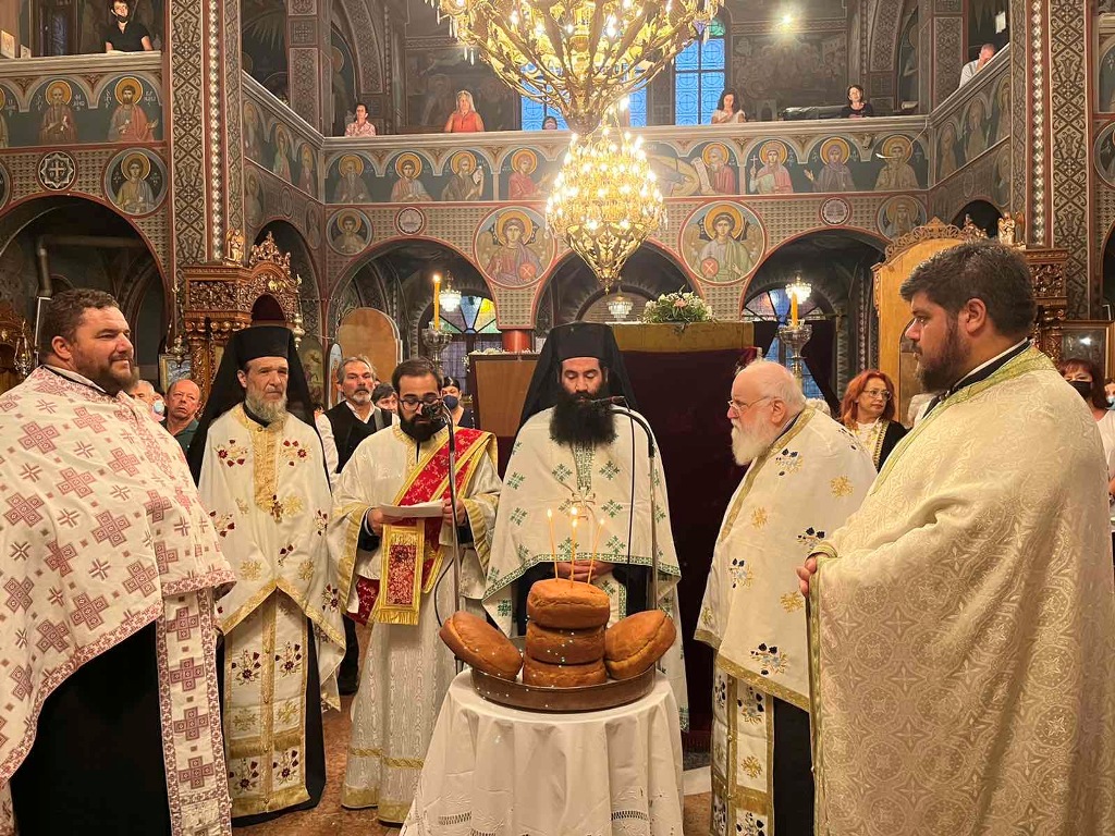 Εικόνα Ανάρτησης